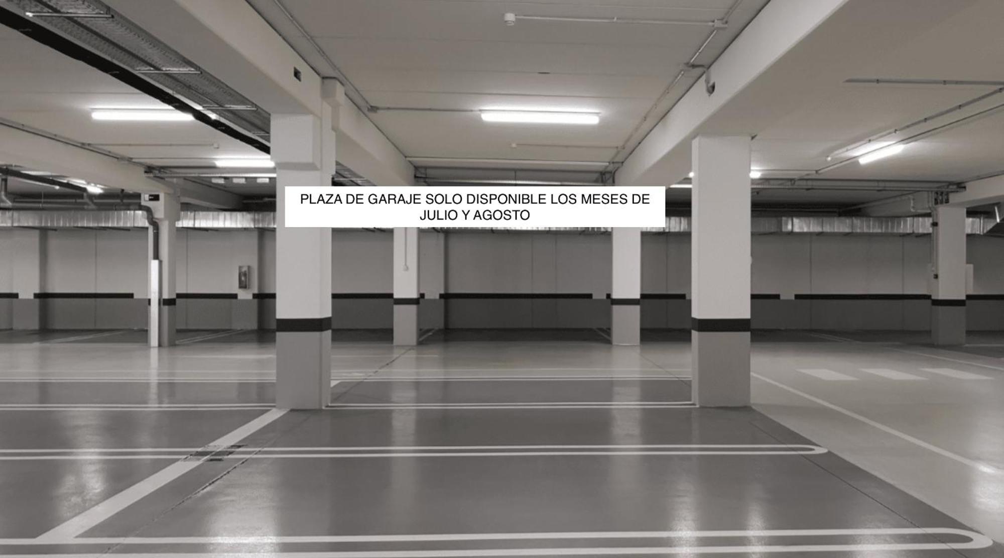 Appartamento Toleria Miramar Portonovo Esterno foto